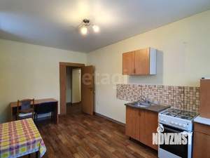 2-к квартира, на длительный срок, 76м2, 2/4 этаж