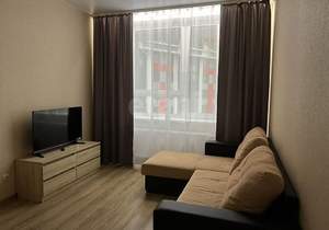 3-к квартира, на длительный срок, 65м2, 6/7 этаж