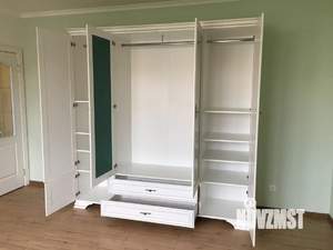 2-к квартира, на длительный срок, 54м2, 9/10 этаж