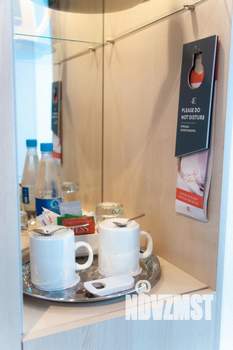 2-к квартира, посуточно, 47м2, 1/1 этаж