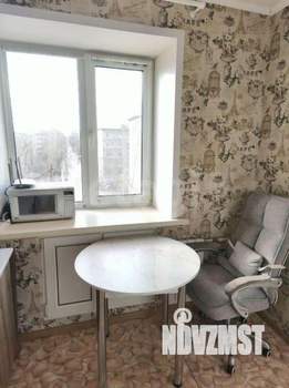 1-к квартира, на длительный срок, 31м2, 5/5 этаж