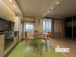 2-к квартира, на длительный срок, 50м2, 6/9 этаж