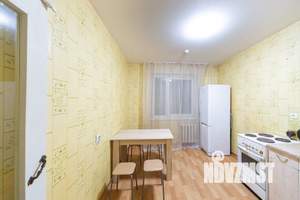 2-к квартира, посуточно, 53м2, 1/1 этаж