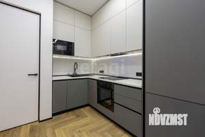 2-к квартира, на длительный срок, 42м2, 2/7 этаж