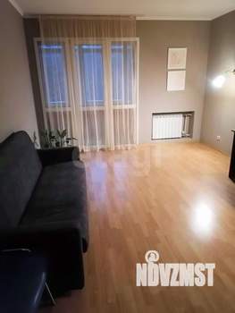 3-к квартира, на длительный срок, 105м2, 3/6 этаж