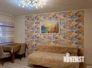 2-к квартира, на длительный срок, 44м2, 5/9 этаж