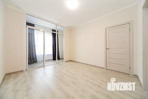 3-к квартира, на длительный срок, 65м2, 5/19 этаж