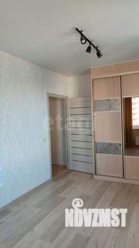 2-к квартира, на длительный срок, 38м2, 8/18 этаж