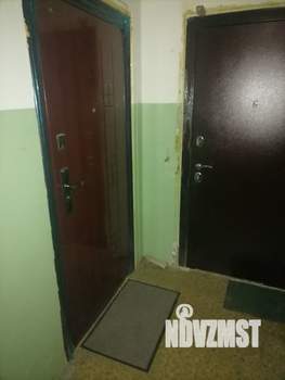 1-к квартира, на длительный срок, 39м2, 4/10 этаж