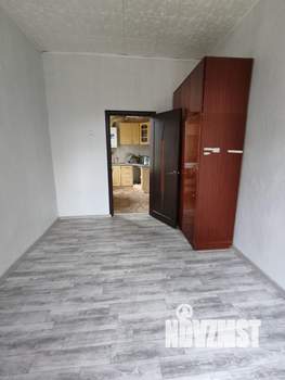 2-к квартира, на длительный срок, 46м2, 2/2 этаж