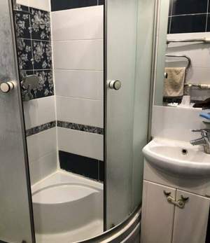 1-к квартира, на длительный срок, 30м2, 7/9 этаж
