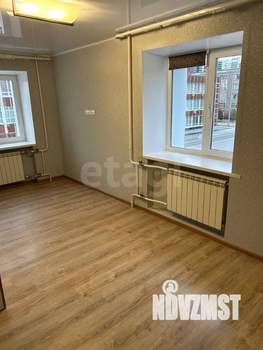 2-к квартира, на длительный срок, 43м2, 3/5 этаж