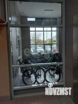 3-к квартира, на длительный срок, 81м2, 10/18 этаж