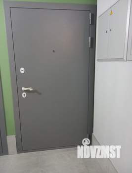 3-к квартира, на длительный срок, 56м2, 5/8 этаж