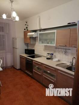 2-к квартира, на длительный срок, 64м2, 5/10 этаж