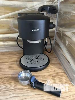 2-к квартира, на длительный срок, 50м2, 8/12 этаж