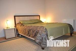 2-к квартира, посуточно, 62м2, 15/16 этаж