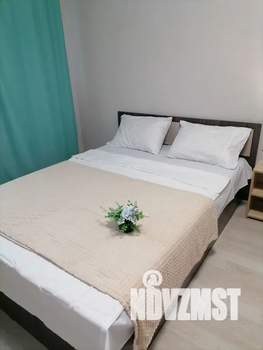 1-к квартира, посуточно, 32м2, 20/26 этаж