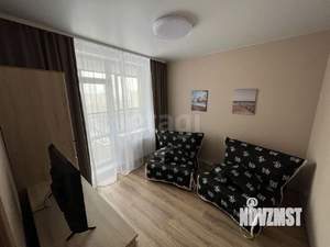 3-к квартира, на длительный срок, 65м2, 6/7 этаж