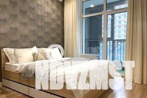 2-к квартира, посуточно, 57м2, 2/22 этаж