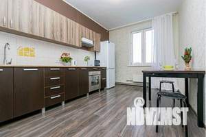 2-к квартира, посуточно, 65м2, 14/25 этаж