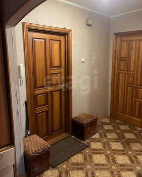 2-к квартира, на длительный срок, 48м2, 1/9 этаж