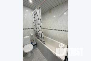 3-к квартира, посуточно, 75м2, 8/14 этаж