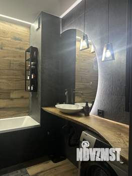 2-к квартира, на длительный срок, 50м2, 11/23 этаж