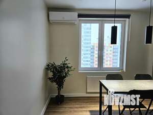 2-к квартира, посуточно, 44м2, 18/19 этаж