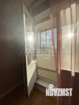 2-к квартира, на длительный срок, 38м2, 3/10 этаж