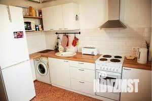 2-к квартира, посуточно, 60м2, 21/25 этаж