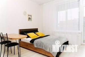 1-к квартира, посуточно, 30м2, 7/8 этаж