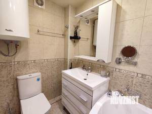 2-к квартира, посуточно, 55м2, 1/1 этаж