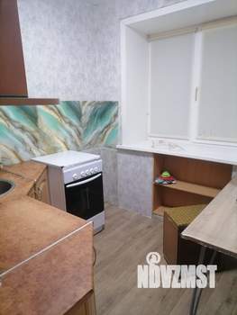 3-к квартира, на длительный срок, 61м2, 1/5 этаж