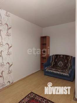 1-к квартира, на длительный срок, 31м2, 2/9 этаж