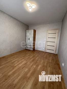 2-к квартира, на длительный срок, 36м2, 11/26 этаж