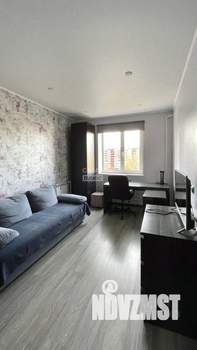 3-к квартира, на длительный срок, 67м2, 9/9 этаж