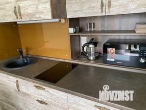 1-к квартира, на длительный срок, 41м2, 6/8 этаж