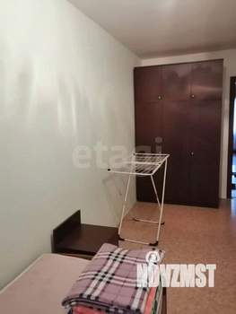 2-к квартира, на длительный срок, 44м2, 1/5 этаж