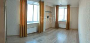 2-к квартира, на длительный срок, 38м2, 8/18 этаж