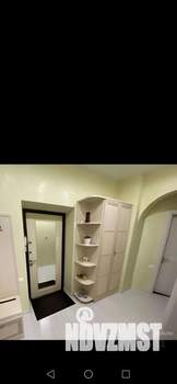 2-к квартира, на длительный срок, 52м2, 5/5 этаж