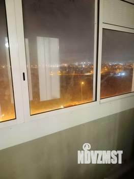 1-к квартира, на длительный срок, 28м2, 8/10 этаж