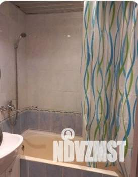 1-к квартира, на длительный срок, 34м2, 1/10 этаж