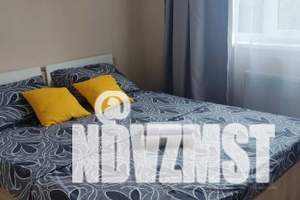 2-к квартира, посуточно, 37м2, 8/11 этаж