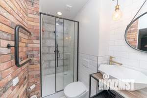 1-к квартира, посуточно, 40м2, 7/7 этаж