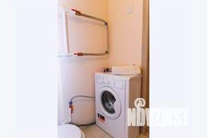 1-к квартира, посуточно, 30м2, 7/26 этаж