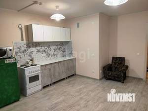 2-к квартира, на длительный срок, 50м2, 7/16 этаж