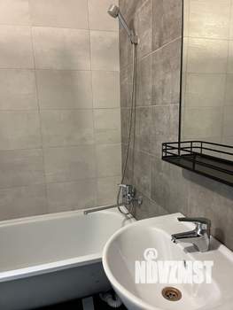 2-к квартира, на длительный срок, 46м2, 2/10 этаж