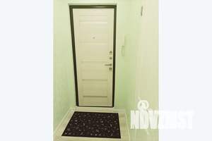 1-к квартира, посуточно, 30м2, 5/5 этаж