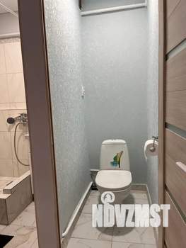 Студия квартира, посуточно, 30м2, 2/5 этаж